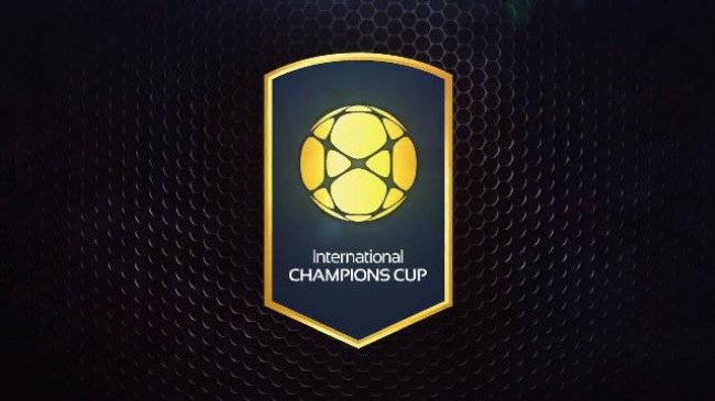 Milan latem weźmie udział w International Champions Cup [VIDEO]