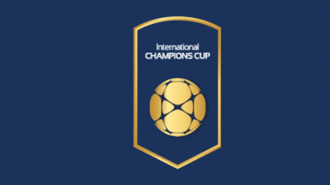 International Champions Cup 2020 odwołane. Milan straci kilka milionów
