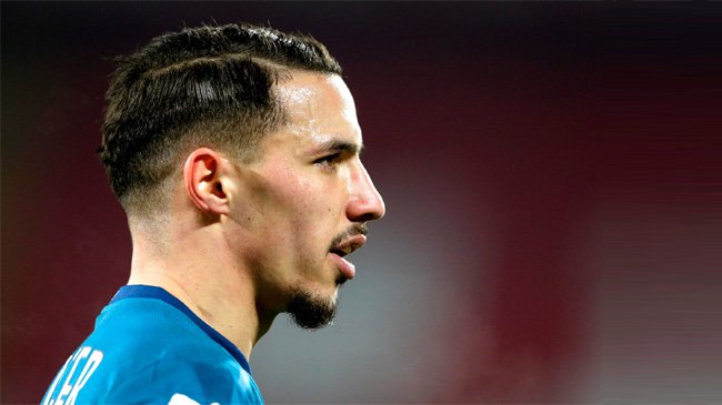 Bennacer dostępny na Juventus? Teoria jedno, praktyka drugie