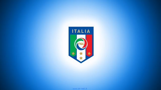 Czterech zawodników Milanu powołanych do reprezentacji Włoch. Debiut Cutrone!