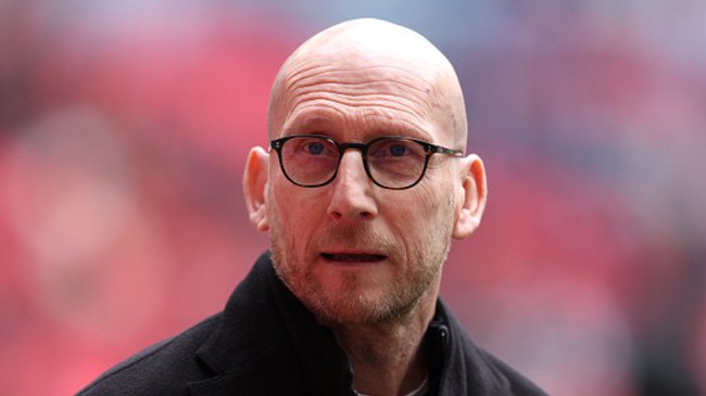 Stam: 