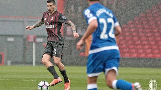 Trabzonspor ogłasza pełne porozumienie w sprawie transferu Sosy