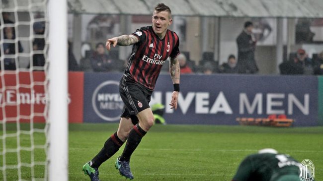 Kucka: 