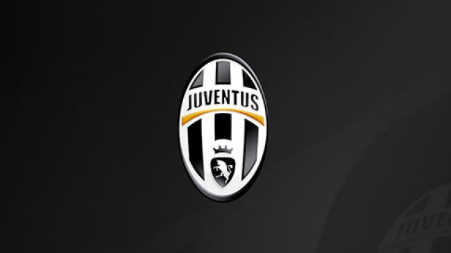 Juventus pierwszym finalistą Pucharu Włoch 2017/2018