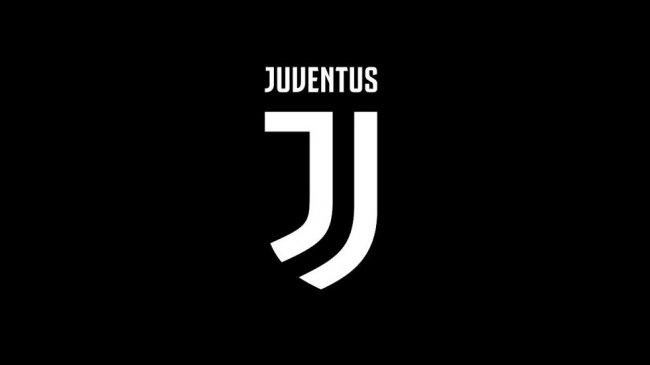 Cenna wygrana Juventusu w Lidze Mistrzów na cztery dni przed meczem z Milanem
