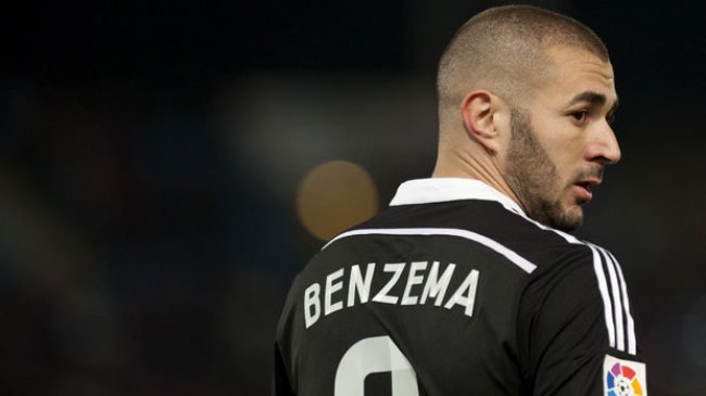 Di Marzio: Milan rusza po Karima Benzemę!