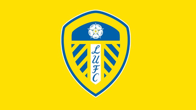 Milan i Leeds zmierzą się w towarzyskim meczu przedsezonowym na Aviva Stadium w Dublinie