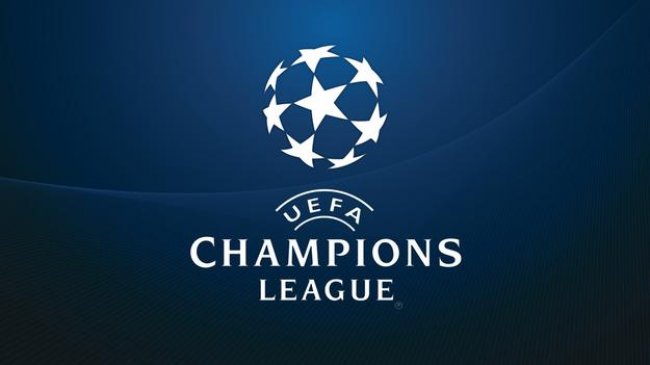 Walka o awans do Ligi Mistrzów: porównanie terminarzy