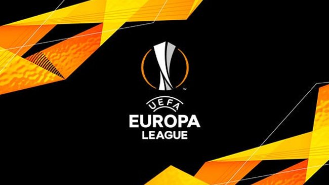Liga Europy: wyniki pierwszych meczów 1/8 finału