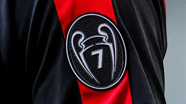 Milan wraca do Ligi Mistrzów po trzeciej najdłuższej absencji w historii klubu