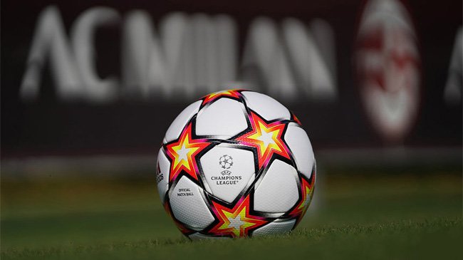 Grupa B Ligi Mistrzów: Milan gra w Madrycie o wszystko - scenariusze przetasowań w tabeli