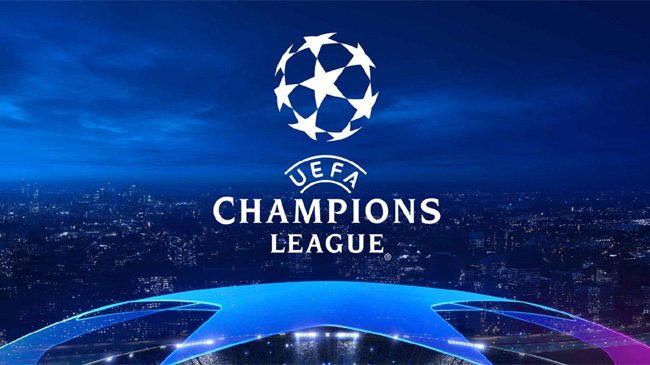 UEFA potwierdziła terminy Ligi Mistrzów 2022/2023