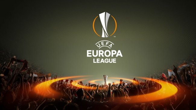 Liga Europy: Milan umacnia się na pozycji lidera grupy F