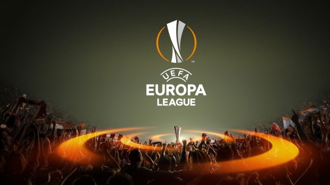 Grupa F: Betis, Olympiakos i Milan w centrum walki o awans