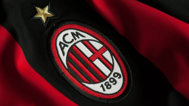 Calcio&Finanza: Milan zamyka sezon 2017/18 ze stratą 126 mln euro
