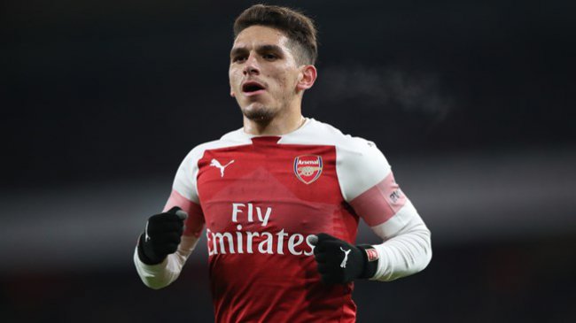 Torreira marzeniem Giampaolo, ale to będzie trudne