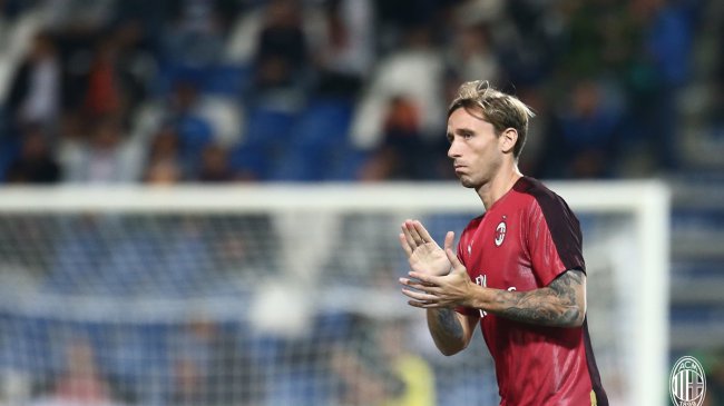 Biglia: 