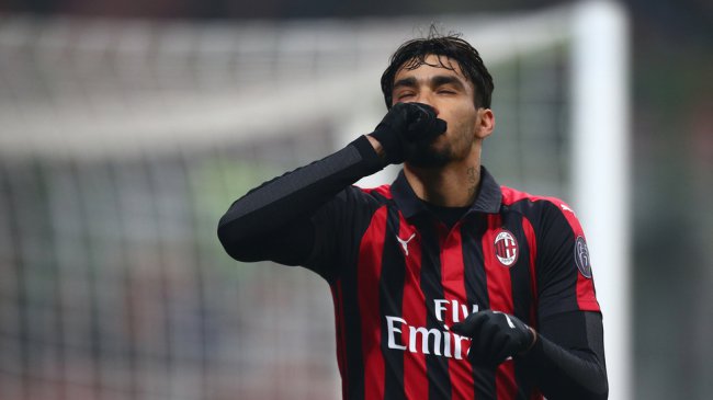 Paqueta: 