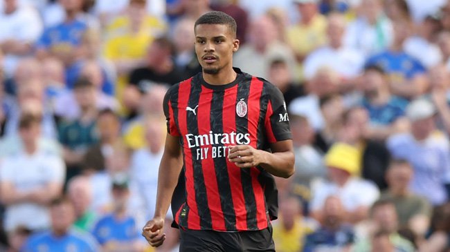 MERCATO LIVE 09.08: Thiaw przenosi się do Newcastle. Milan otrzyma 42 mln euro! [21:07]
