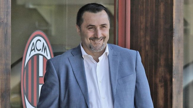 Mirabelli: 