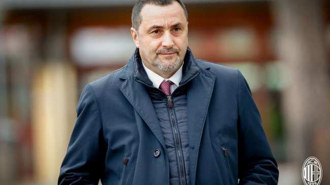 Mirabelli: 