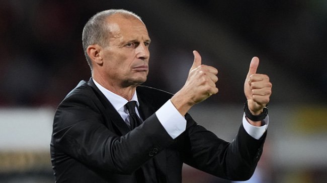 Sky: Jak będzie wyglądała jedenastka Milanu na sezon 2025/2026?