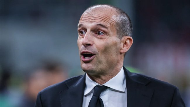 Milan liczy punkty: czy 5 zwycięstw wystarczy na Ligę Mistrzów? Analiza terminarzy