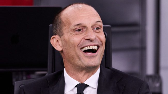 Milan pokonał Napoli i objął pozycję aktualnego lidera Serie A