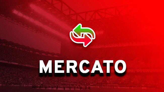 MERCATO LIVE 22.07: Estupiñán w środę przylatuje do Mediolanu. Colombo o krok od Genoi [22:56]