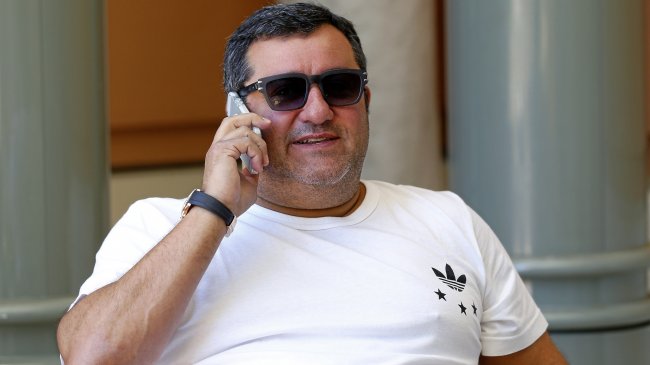 Raiola: 