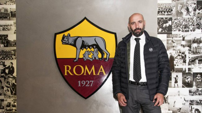 Monchi kolejnym kandydatem do zastąpienia Mirabellego