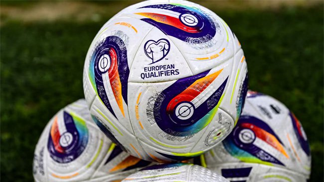 Spotkania reprezentacji narodowych – plan meczów z udziałem zawodników Milanu