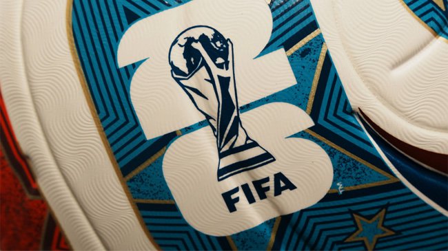 Dziesięciu piłkarzy Milanu weźmie udział w MŚ 2026