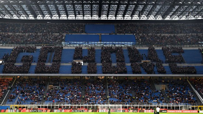 WYGRANA NA OTARCIE ŁEZ. MILAN 2-0 MONZA