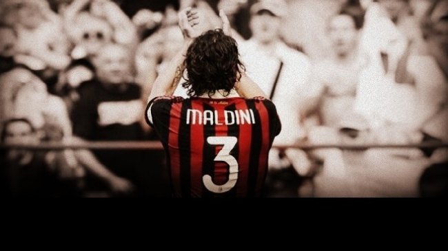 Sky: Paolo Maldini wraca do Milanu! Oficjalnie potwierdzenie prawdopodobnie jeszcze dziś [AKTUAL.]