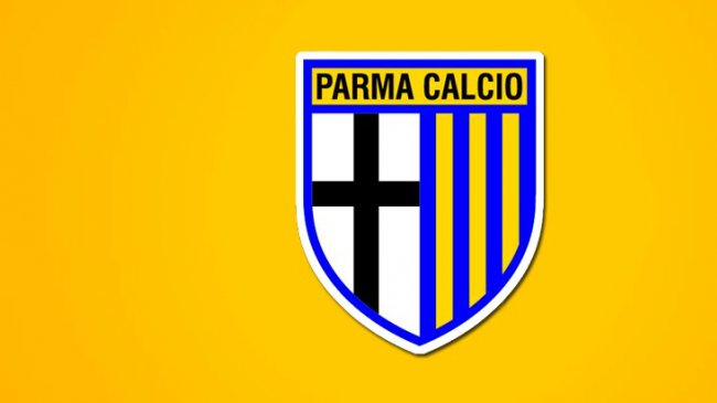 Parma z powrotem w Serie A. W barażach m.in. starcie drużyn Inzaghiego i Nesty