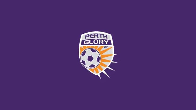 AC Milan wróci do Australii. 31 lipca rozegra mecz towarzyski z Perth Glory
