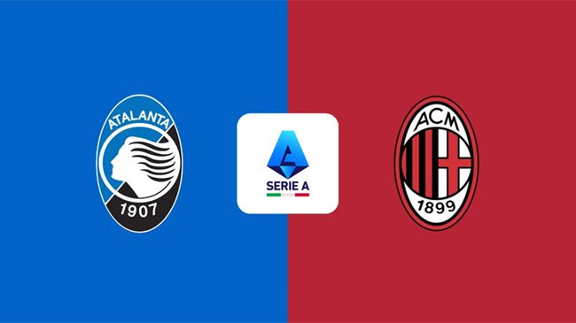 Atalanta – Milan: Przewidywane jedenastki wg Sky