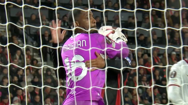 BEZNADZIEJNY MECZ ROSSONERICH. BOURNEMOUTH 3:0 MILAN [+SKRÓT]