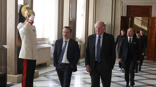 LGdS: Po kolejnej klęsce powraca temat dyrektora sportowego. Ale wszystko jest jeszcze sprawą otwartą