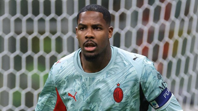 Di Marzio: Chelsea chce pozyskać Maignana. Milan oczekuje 30 milionów euro