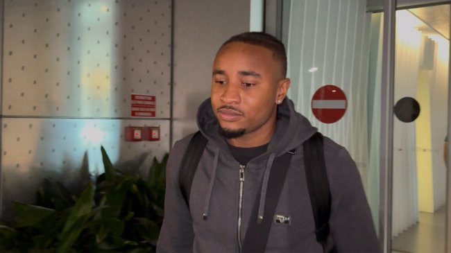 MERCATO LIVE 28.08: Christopher Nkunku już w Mediolanie! Álex Jiménez blisko Bournemouth [23:15]