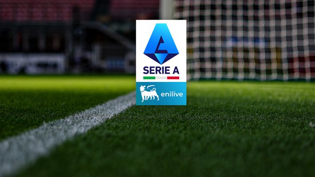 Potwierdzono terminarz od 4. do 12. kolejki Serie A oraz datę meczu 1/16 finału Pucharu Włoch