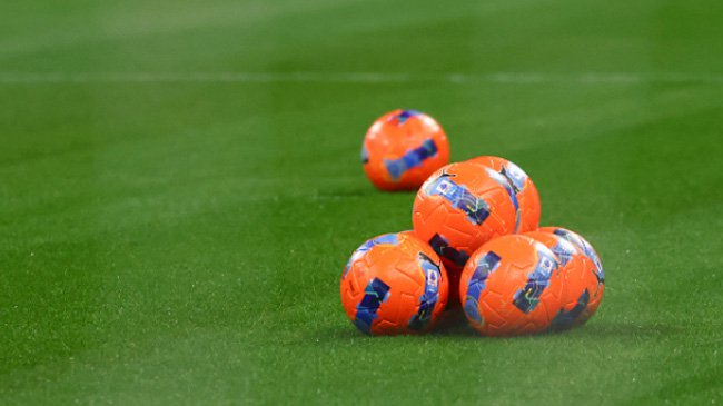 Trwa 13. kolejka Serie A