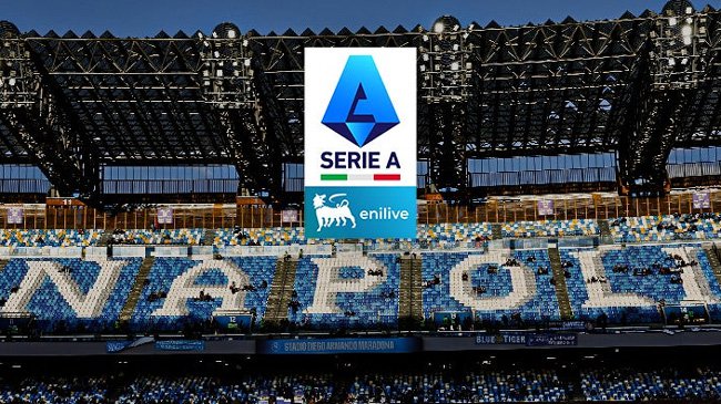 Mecz Napoli – Milan zostanie rozegrany w Poniedziałek Wielkanocny