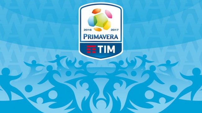 Wyjazdowy triumf Primavery Milanu w meczu ze Spezią