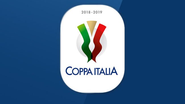 Puchar Włoch: Podano dokładny termin rewanżowego meczu z Lazio