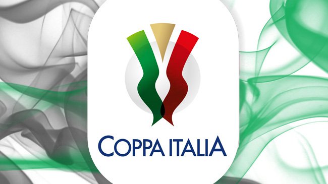 Puchar Włoch: Poznaliśmy dokładny rozkład spotkań 1/8 finału