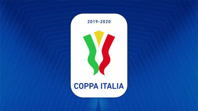 Rewanżowe spotkanie Pucharu Włoch również bez udziału publiczności?