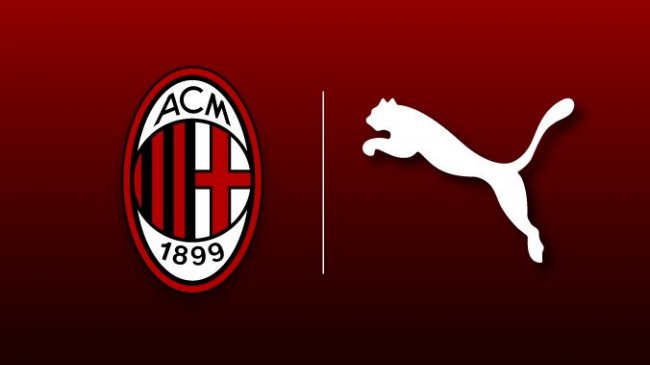 FootyHeadlines: czerwono-czarne koszulki Milanu na sezon 2019/2020 [FOTO]
